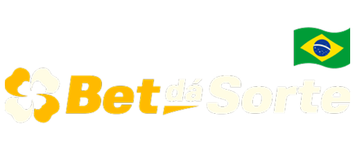 Bet da Sorte logo