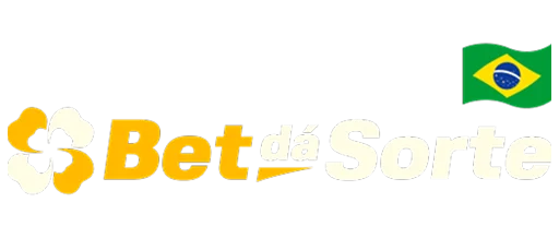 Bet da Sorte logo