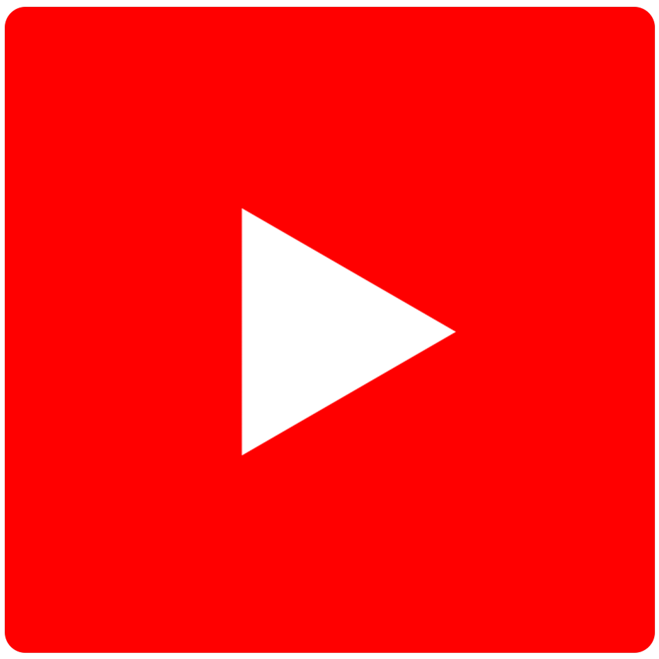 Youtube Bet da Sorte