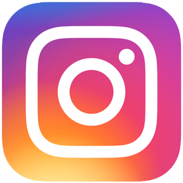Instagram Bet da Sorte